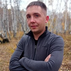 Слава