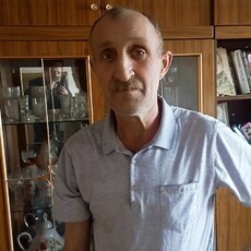 Афаня