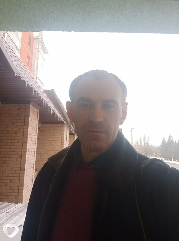 Евгений