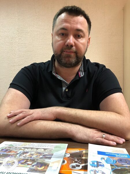Родион