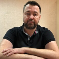 Вадим