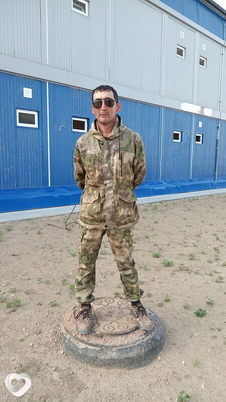 Валентин