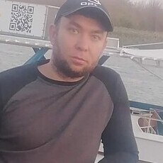 Иосиф