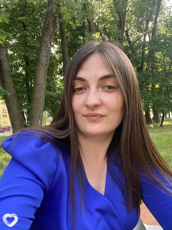 Жанна