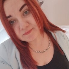 Сусанна