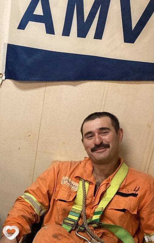Альбик