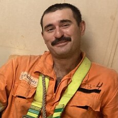 Альбик
