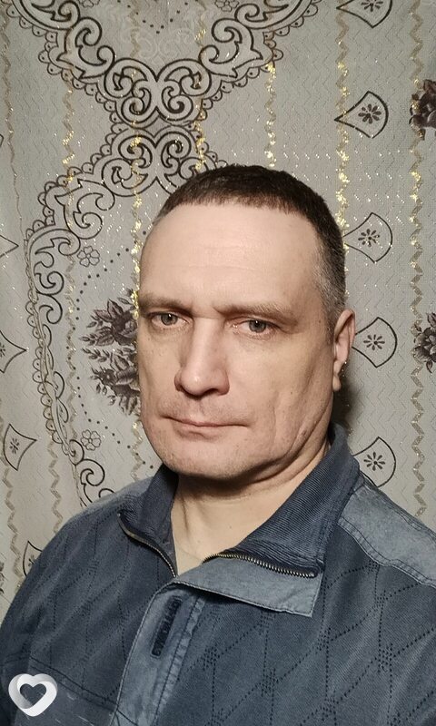 Григорий