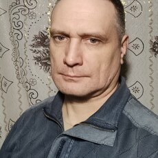 Григорий