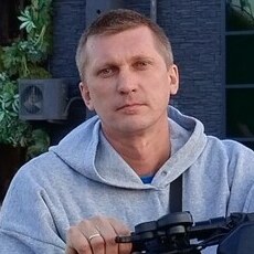Петя