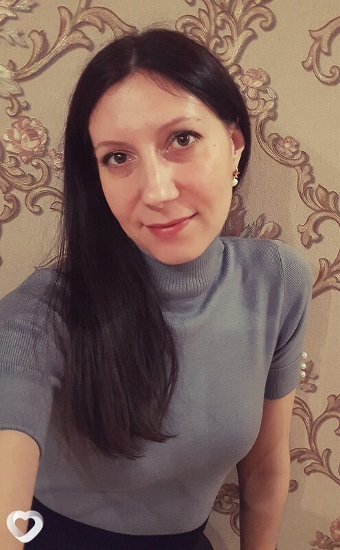 Валерия