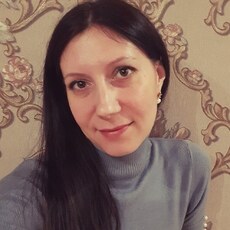 Нелли