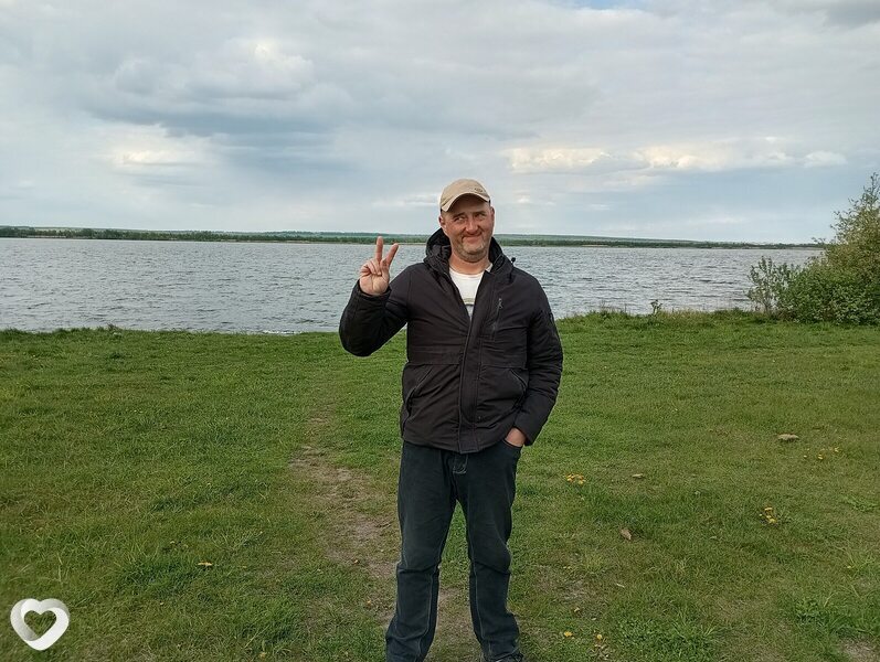 Гавриил