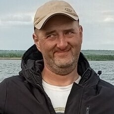 Гавриил