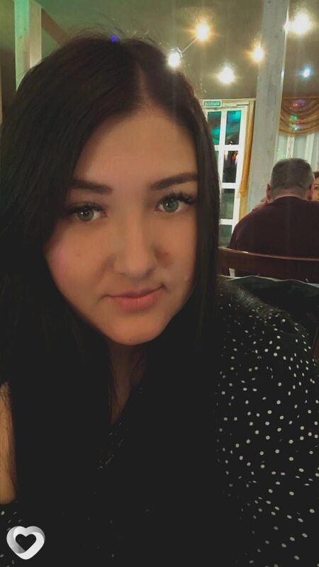 Поля