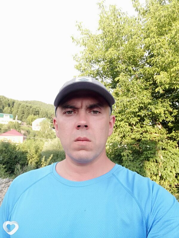 Гавриил