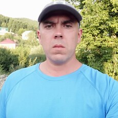 Константин