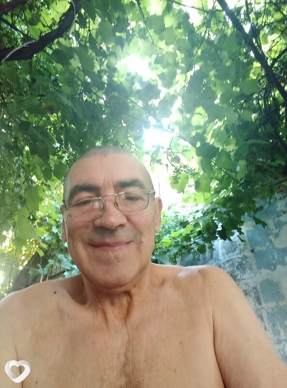 Виктор
