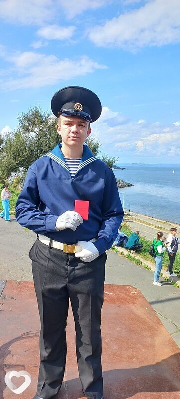 Эдик