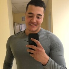 Адам