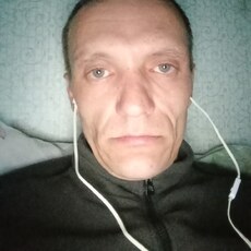Родя