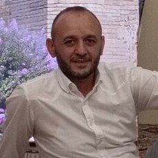Артёмий