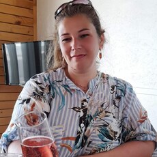 Мила