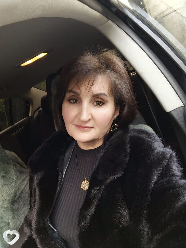 Злата