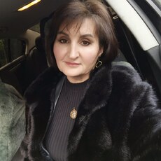 Эльза