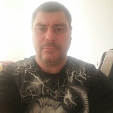 Оскар