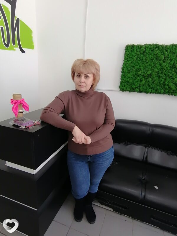 Лена
