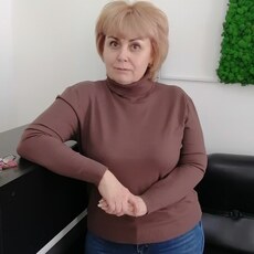 Лидия