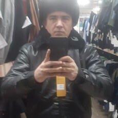 Серёга