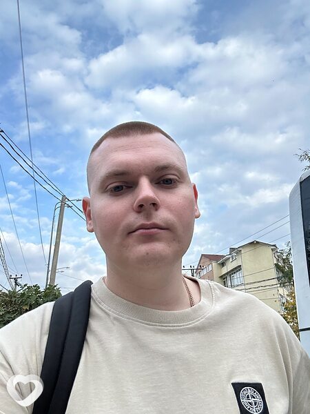 Юра