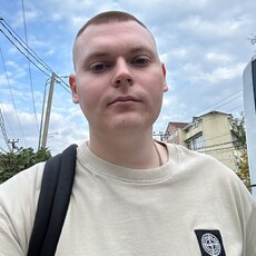 Юра