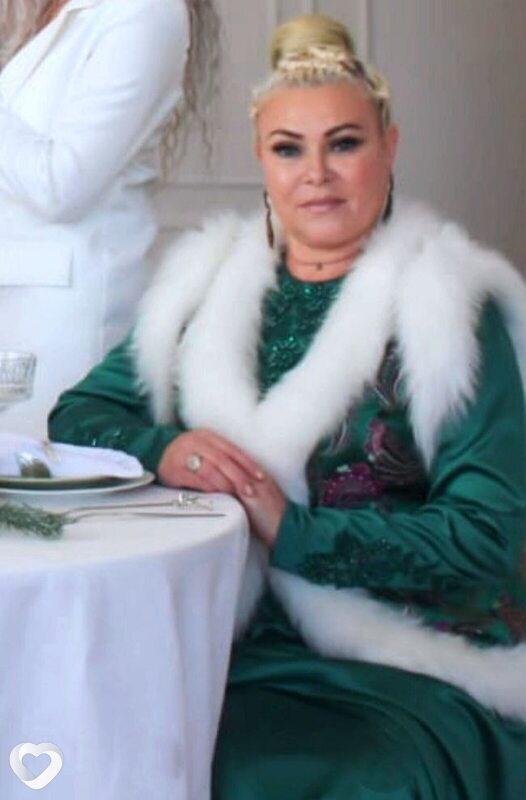 Лера