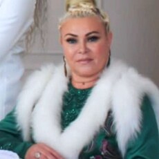 Лера