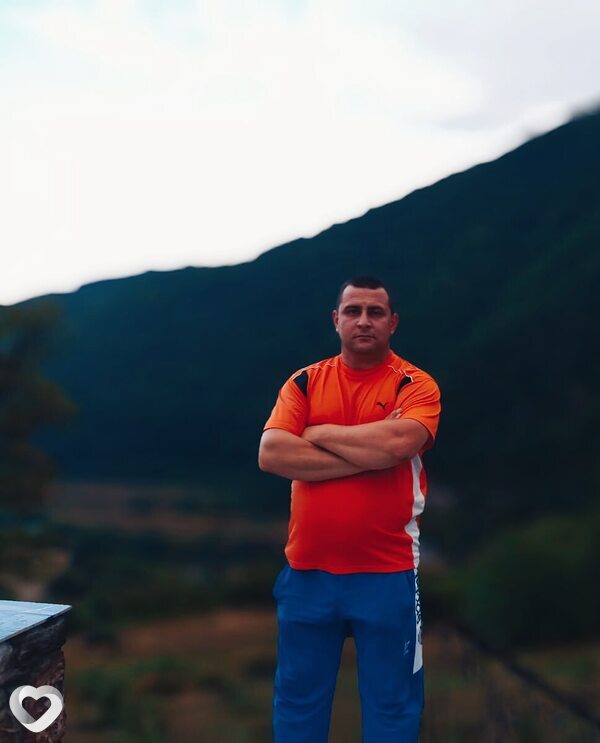 Остап