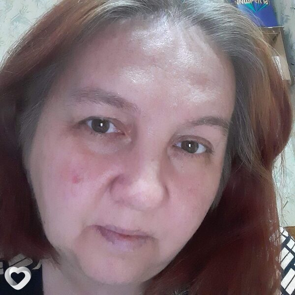 Полина