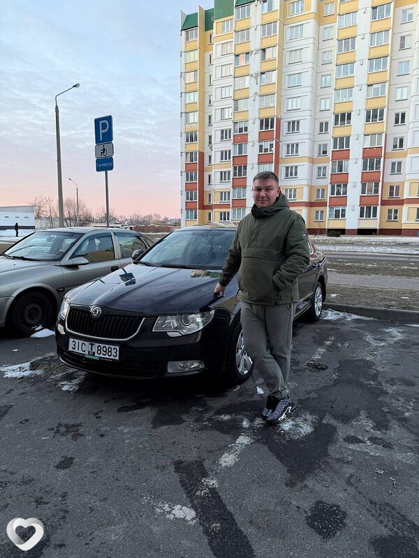 Яша
