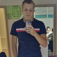 Виктор