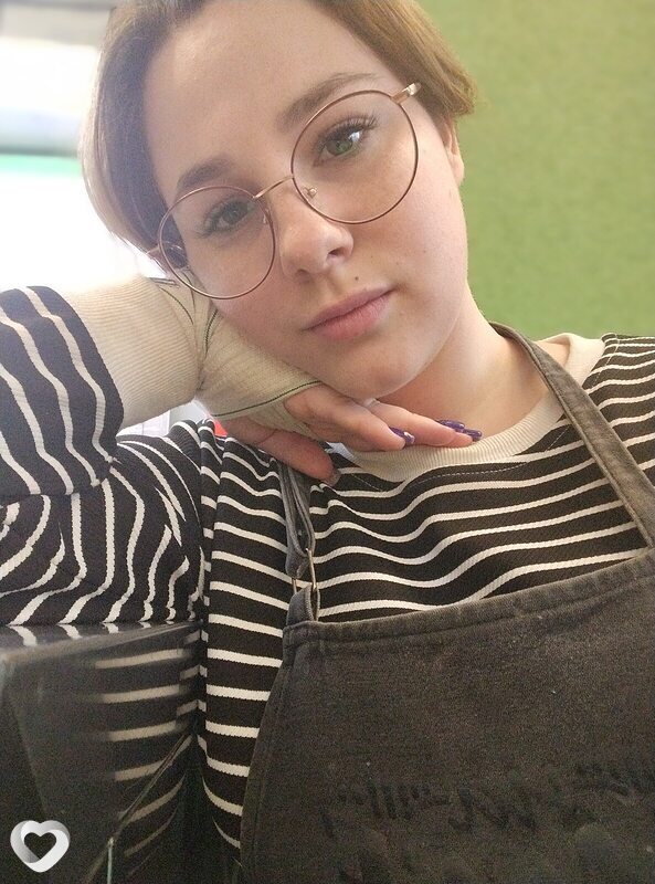 Тома