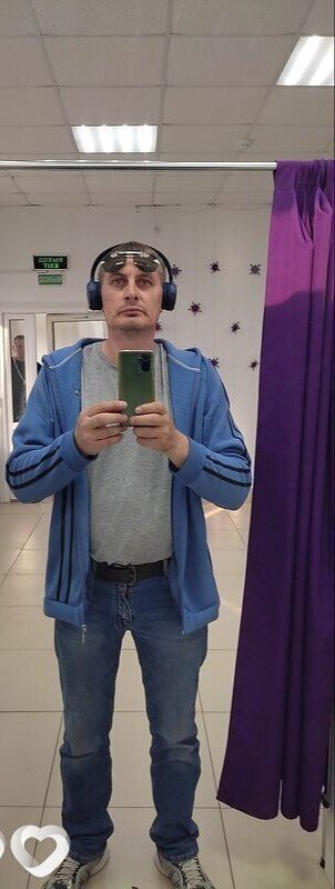 Вадик