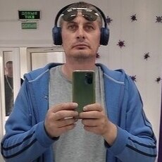 Вадик