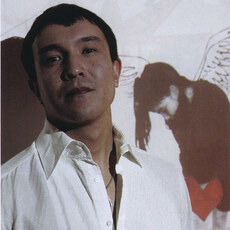 Давид