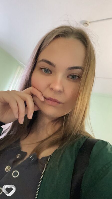 Ева