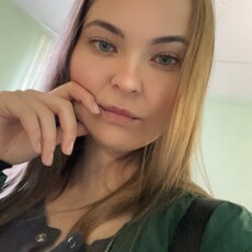 Алиса