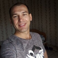 Илюха