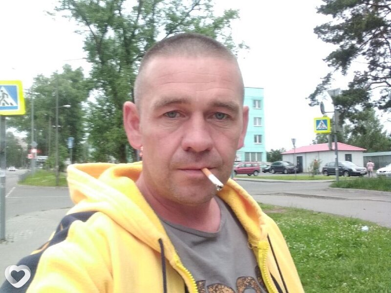 Максим