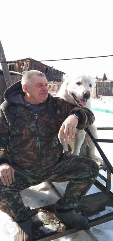 Константин